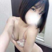 ヒメ日記 2025/08/14 23:28 投稿 こはる それいけ！ヤリスギ学園～舐めたくてグループ横浜校～