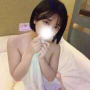 ヒメ日記 2025/08/16 04:18 投稿 こはる それいけ！ヤリスギ学園～舐めたくてグループ横浜校～