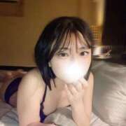 ヒメ日記 2025/08/16 22:58 投稿 こはる それいけ！ヤリスギ学園～舐めたくてグループ横浜校～