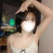 ヒメ日記 2025/08/21 00:58 投稿 こはる それいけ！ヤリスギ学園～舐めたくてグループ横浜校～