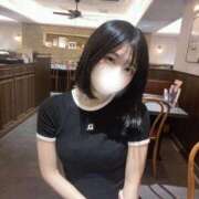 ヒメ日記 2025/08/23 17:18 投稿 こはる それいけ！ヤリスギ学園～舐めたくてグループ横浜校～