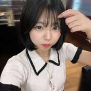 ヒメ日記 2025/08/29 22:32 投稿 こはる それいけ！ヤリスギ学園～舐めたくてグループ横浜校～