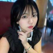 ヒメ日記 2025/09/05 21:33 投稿 こはる それいけ！ヤリスギ学園～舐めたくてグループ横浜校～