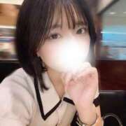 ヒメ日記 2025/09/09 18:08 投稿 こはる それいけ！ヤリスギ学園～舐めたくてグループ横浜校～