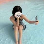 ヒメ日記 2025/09/17 22:28 投稿 こはる それいけ！ヤリスギ学園～舐めたくてグループ横浜校～