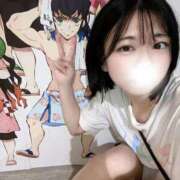 ヒメ日記 2025/09/18 17:57 投稿 こはる それいけ！ヤリスギ学園～舐めたくてグループ横浜校～