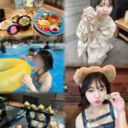 ヒメ日記 2025/09/19 18:27 投稿 こはる それいけ！ヤリスギ学園～舐めたくてグループ横浜校～