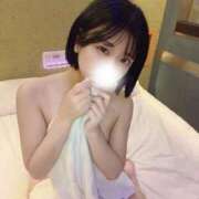 ヒメ日記 2025/09/20 20:19 投稿 こはる それいけ！ヤリスギ学園～舐めたくてグループ横浜校～