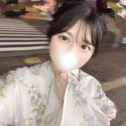 ヒメ日記 2025/09/27 21:48 投稿 こはる それいけ！ヤリスギ学園～舐めたくてグループ横浜校～