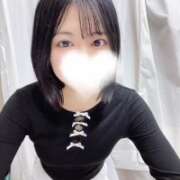 ヒメ日記 2025/10/02 19:26 投稿 こはる それいけ！ヤリスギ学園～舐めたくてグループ横浜校～