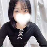 ヒメ日記 2025/10/02 19:38 投稿 こはる それいけ！ヤリスギ学園～舐めたくてグループ横浜校～