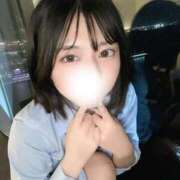 ヒメ日記 2025/10/06 17:38 投稿 こはる それいけ！ヤリスギ学園～舐めたくてグループ横浜校～