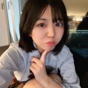 ヒメ日記 2025/10/07 22:21 投稿 こはる それいけ！ヤリスギ学園～舐めたくてグループ横浜校～