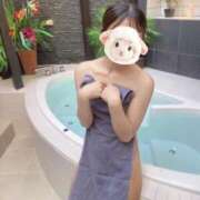 ヒメ日記 2025/10/13 13:08 投稿 こはる それいけ！ヤリスギ学園～舐めたくてグループ横浜校～