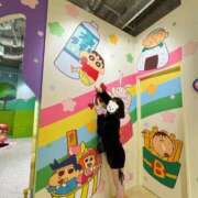 ヒメ日記 2025/10/15 08:48 投稿 こはる それいけ！ヤリスギ学園～舐めたくてグループ横浜校～