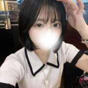 ヒメ日記 2025/10/20 20:04 投稿 こはる それいけ！ヤリスギ学園～舐めたくてグループ横浜校～