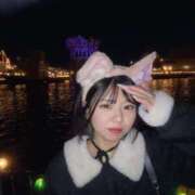 ヒメ日記 2025/10/22 21:42 投稿 こはる それいけ！ヤリスギ学園～舐めたくてグループ横浜校～