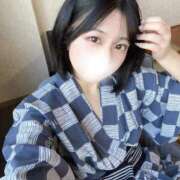 ヒメ日記 2025/11/06 00:14 投稿 こはる それいけ！ヤリスギ学園～舐めたくてグループ横浜校～