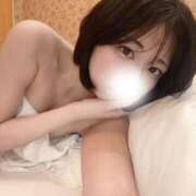 ヒメ日記 2025/11/18 19:04 投稿 こはる それいけ！ヤリスギ学園～舐めたくてグループ横浜校～