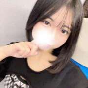 ヒメ日記 2025/11/23 08:04 投稿 こはる それいけ！ヤリスギ学園～舐めたくてグループ横浜校～