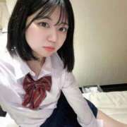 ヒメ日記 2025/11/24 20:25 投稿 こはる それいけ！ヤリスギ学園～舐めたくてグループ横浜校～