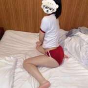 ヒメ日記 2025/12/10 18:04 投稿 こはる それいけ！ヤリスギ学園～舐めたくてグループ横浜校～