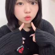 こはる 撮ってみた💘 それいけ!ヤリスギ学園~舐めたくてグループ横浜校~