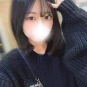 ヒメ日記 2025/12/14 15:04 投稿 こはる それいけ！ヤリスギ学園～舐めたくてグループ横浜校～