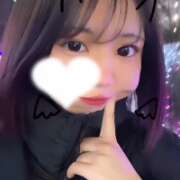 ヒメ日記 2025/12/27 15:28 投稿 こはる それいけ！ヤリスギ学園～舐めたくてグループ横浜校～