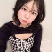 ヒメ日記 2025/12/27 19:10 投稿 こはる それいけ！ヤリスギ学園～舐めたくてグループ横浜校～