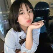 ヒメ日記 2025/12/27 22:05 投稿 こはる それいけ！ヤリスギ学園～舐めたくてグループ横浜校～