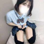 ヒメ日記 2025/12/28 19:14 投稿 こはる それいけ！ヤリスギ学園～舐めたくてグループ横浜校～