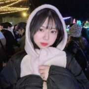 ヒメ日記 2025/12/31 21:36 投稿 こはる それいけ！ヤリスギ学園～舐めたくてグループ横浜校～