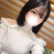 ヒメ日記 2026/01/02 12:54 投稿 こはる それいけ！ヤリスギ学園～舐めたくてグループ横浜校～