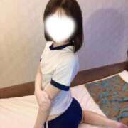 ヒメ日記 2026/01/02 16:34 投稿 こはる それいけ！ヤリスギ学園～舐めたくてグループ横浜校～