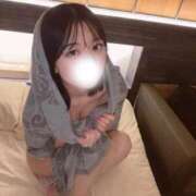 ヒメ日記 2026/01/03 01:34 投稿 こはる それいけ！ヤリスギ学園～舐めたくてグループ横浜校～