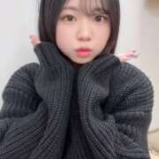 ヒメ日記 2026/01/04 18:12 投稿 こはる それいけ！ヤリスギ学園～舐めたくてグループ横浜校～