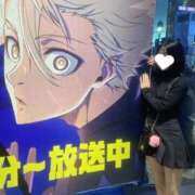 ヒメ日記 2026/01/04 22:44 投稿 こはる それいけ！ヤリスギ学園～舐めたくてグループ横浜校～