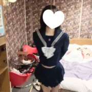 ヒメ日記 2026/01/07 21:37 投稿 こはる それいけ！ヤリスギ学園～舐めたくてグループ横浜校～