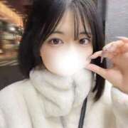 ヒメ日記 2026/01/11 12:24 投稿 こはる それいけ！ヤリスギ学園～舐めたくてグループ横浜校～