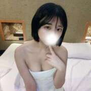 ヒメ日記 2026/01/21 17:44 投稿 こはる それいけ！ヤリスギ学園～舐めたくてグループ横浜校～