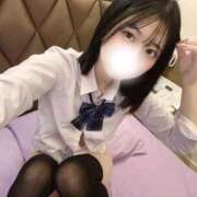 ヒメ日記 2026/01/22 02:54 投稿 こはる それいけ！ヤリスギ学園～舐めたくてグループ横浜校～