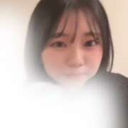 ヒメ日記 2026/01/22 17:30 投稿 こはる それいけ！ヤリスギ学園～舐めたくてグループ横浜校～