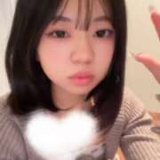 ヒメ日記 2026/01/30 06:22 投稿 こはる それいけ！ヤリスギ学園～舐めたくてグループ横浜校～