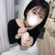 ヒメ日記 2026/02/10 23:34 投稿 こはる それいけ！ヤリスギ学園～舐めたくてグループ横浜校～