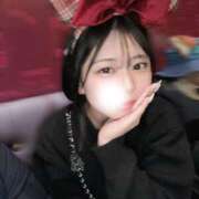 ヒメ日記 2026/02/24 23:04 投稿 こはる それいけ！ヤリスギ学園～舐めたくてグループ横浜校～