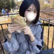 こはる ぶんぶん🐝 それいけ！ヤリスギ学園～舐めたくてグループ横浜校～