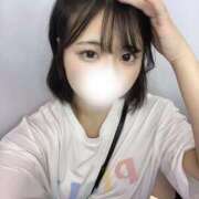 こはる ドキドキする？ それいけ！ヤリスギ学園～舐めたくてグループ横浜校～