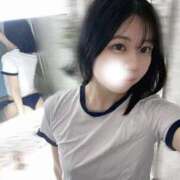 こはる ブルマ🦋♡♡ それいけ！ヤリスギ学園～舐めたくてグループ横浜校～