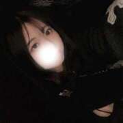 ヒメ日記 2026/03/10 18:44 投稿 こはる それいけ！ヤリスギ学園～舐めたくてグループ横浜校～